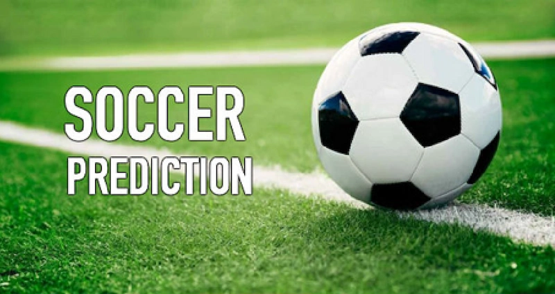 What is Football Prediction?