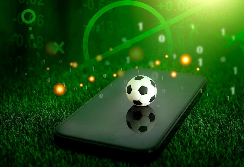 Football Prediction Guide for Beginners