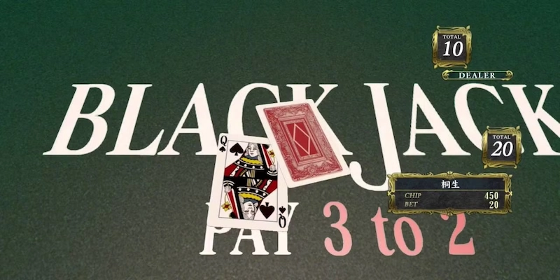 Effective Double Exposure Strategy