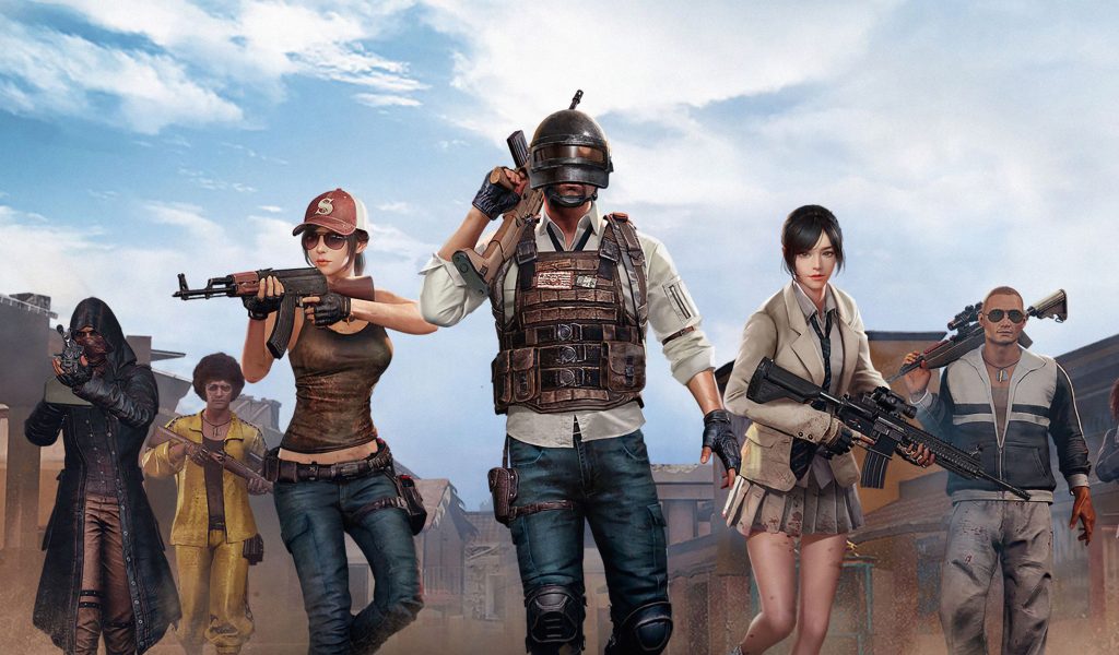 Why is PUBG betting so popular?